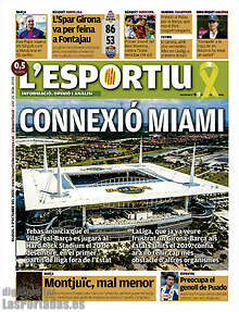 Periodico El9