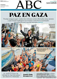Periodico ABC