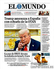 /El Mundo