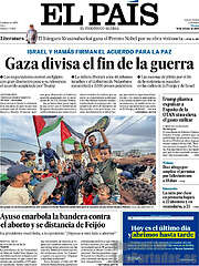 /El País