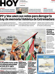 /Hoy
