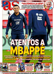 Periodico AS