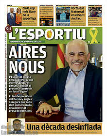 Periodico El9