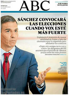 Periodico ABC