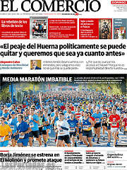 /El Comercio