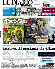 /El Diario Montañés