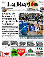 /La Región