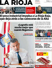 /La Rioja