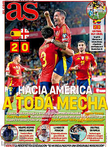Periodico AS
