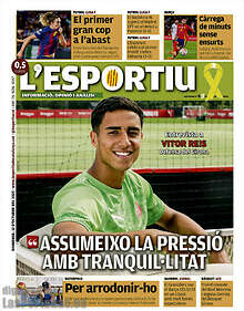 Periodico El9