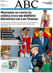 Periodico ABC