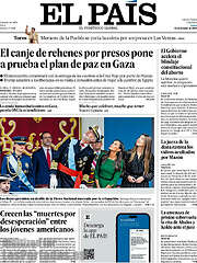 /El País