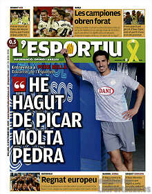 Periodico El9