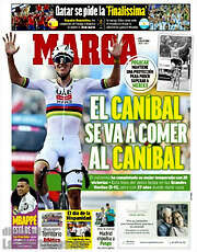/Marca