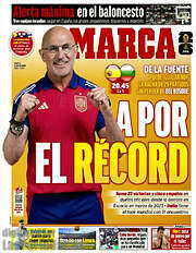 /Marca