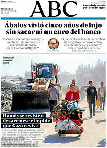 Periodico ABC