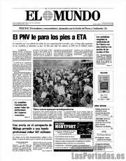 /El Mundo