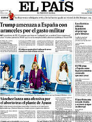 /El País