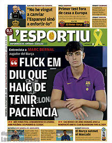 Periodico El9