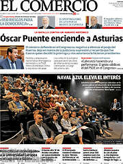 /El Comercio