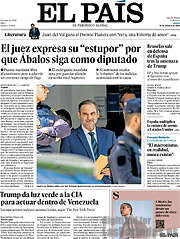 /El País
