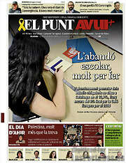 /El Punt