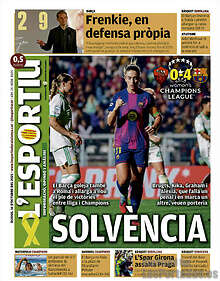 Periodico El9