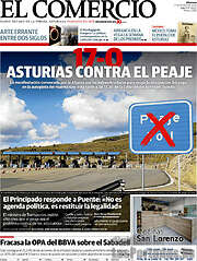 /El Comercio