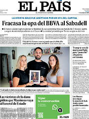 /El País