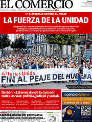 /El Comercio