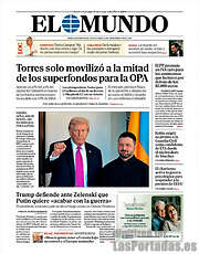 /El Mundo