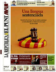 /El Punt