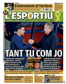 Periodico El9