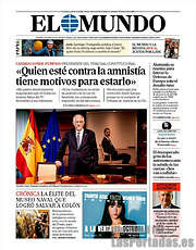 /El Mundo