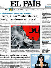 /El País