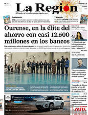 /La Región