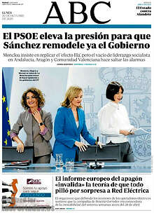 Periodico ABC