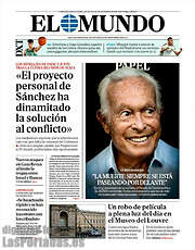 /El Mundo
