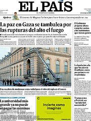/El País