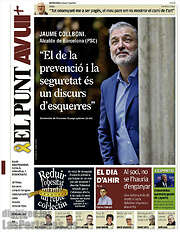/El Punt
