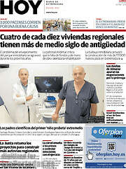 /Hoy