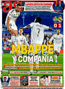 Periodico AS