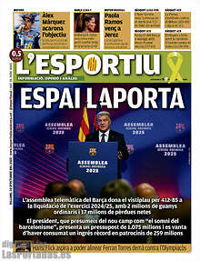 Periodico El9