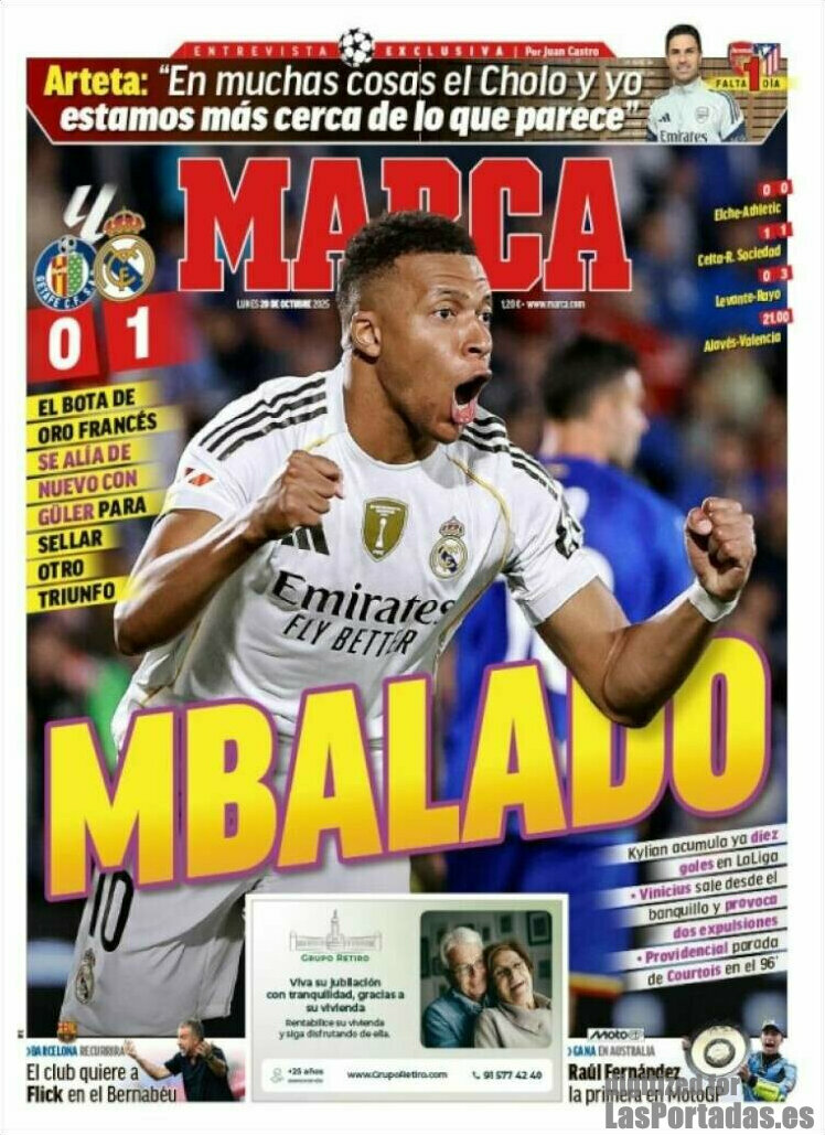 Marca
