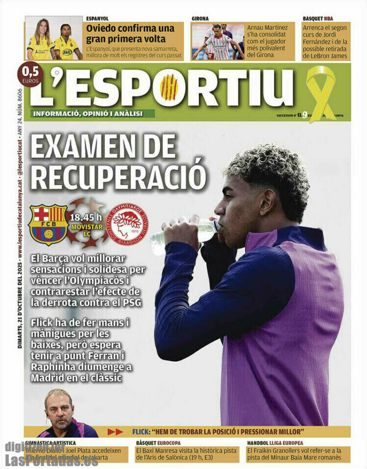 El9