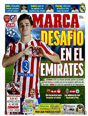 /Marca