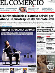 /El Comercio