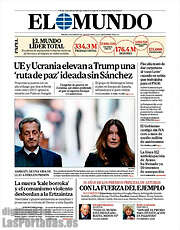 /El Mundo