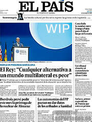 /El País