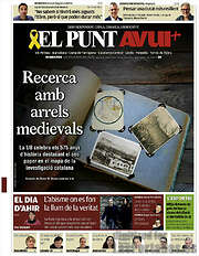 /El Punt